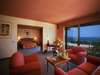 Nouvata Park Hotel 
